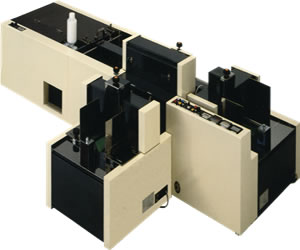 INS,M,K,S-1200I,INS,M,K,S-2900I